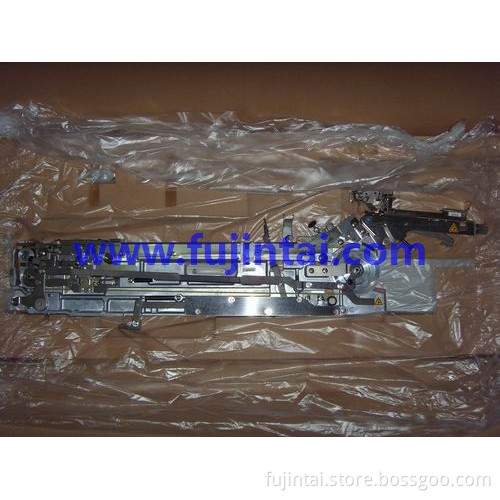 juki feeder SFN3AS
